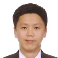 Hojun Kang