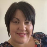 Holly Owen