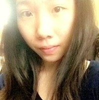 赵丽霞