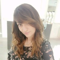 Angela Camposeo