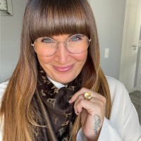 Nuran Samaletdin
