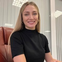 Ariane Faure