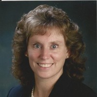 Joyce Bucknam, Aap