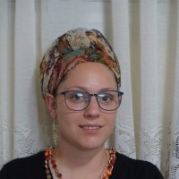 Tzipora Nachtstern