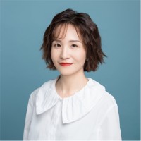 朱奥琪