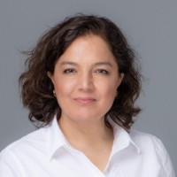 Seyhan Erdem