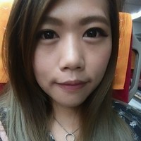 Dora Lai