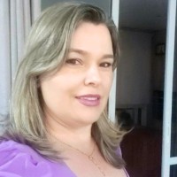 Tatiana Pistori Simione