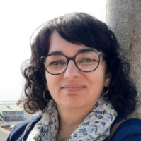 Christèle Poirier
