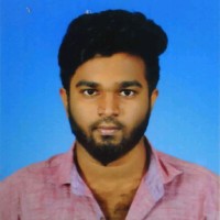 Usham U