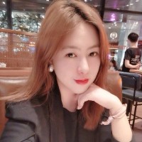Yingzhi Chu