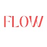 Flow undefined