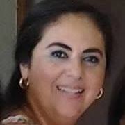 Carmen Fernández