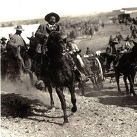 Carlos Lopez Contreras