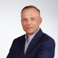 Bartosz Nikołajuk