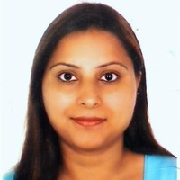 Sukhjit Kaur