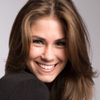 Jennifer Hambecker