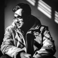 Aman Prakash