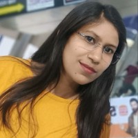 Shilpi Rajput