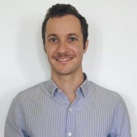 Quentin CLEMENT