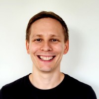 David Håland