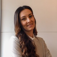 Maitane Zabalo