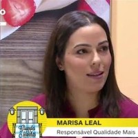 Marisa Leal