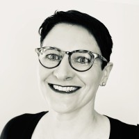 Henrike Stahl