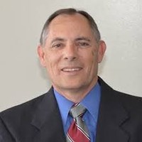 Don Cox