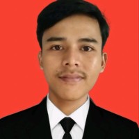 Anjar Junaedi