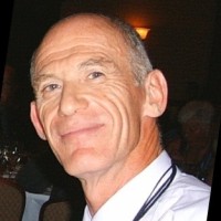 Marten Bosman