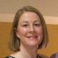Marianne Fitzgibbon