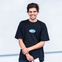 Fred Renouf
