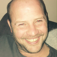 Mark Rouse