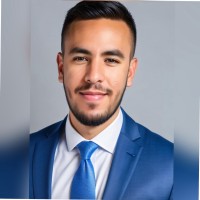 Fayçal Ghafour