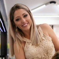 Roberta Ferraz