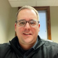 Jason Ives