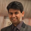 Yasir Rabbani