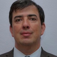 Lucian Petrut