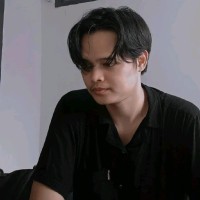 M Fahrul Rohmandika