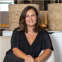 Adrienne Du Preez