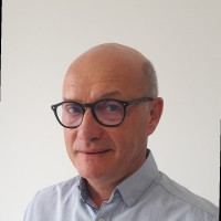 Max Abiven Socotec