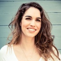 Milou Van Hout