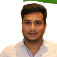 Fahad Moolur