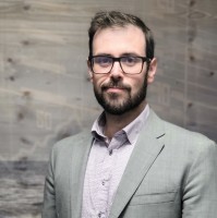 Loïc Goaper