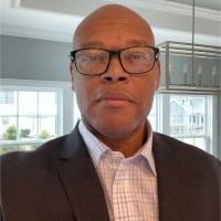 Adrian C. Moore, Mba.