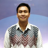 Muhammad Rekhan Handoko
