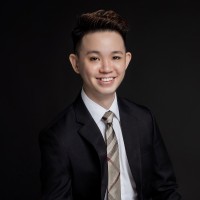 Weiren Zeng