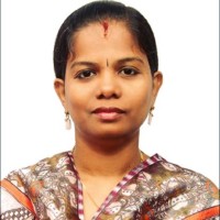 Suguna Priya