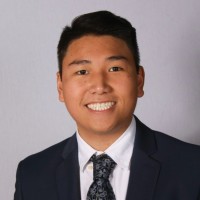 Nathan Vo